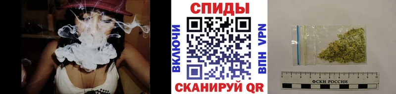 наркотики  Дорогобуж  БУТИРАТ вода 