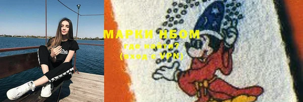 дурь Аркадак