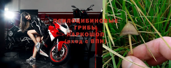 МДПВ Арсеньев